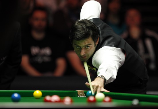 医疗设备和 医疗设备和