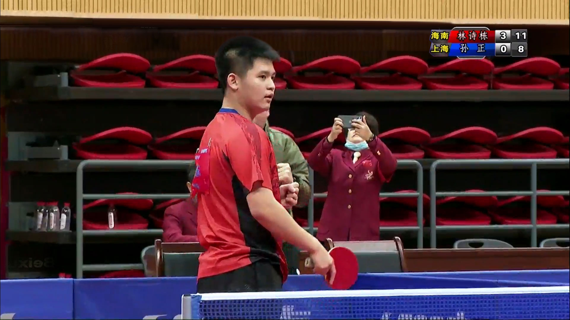 济稳定发展 济稳定发展