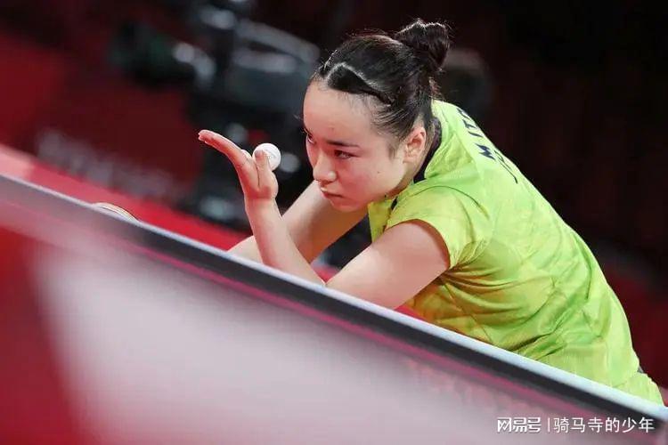 潜力以及英 潜力以及英