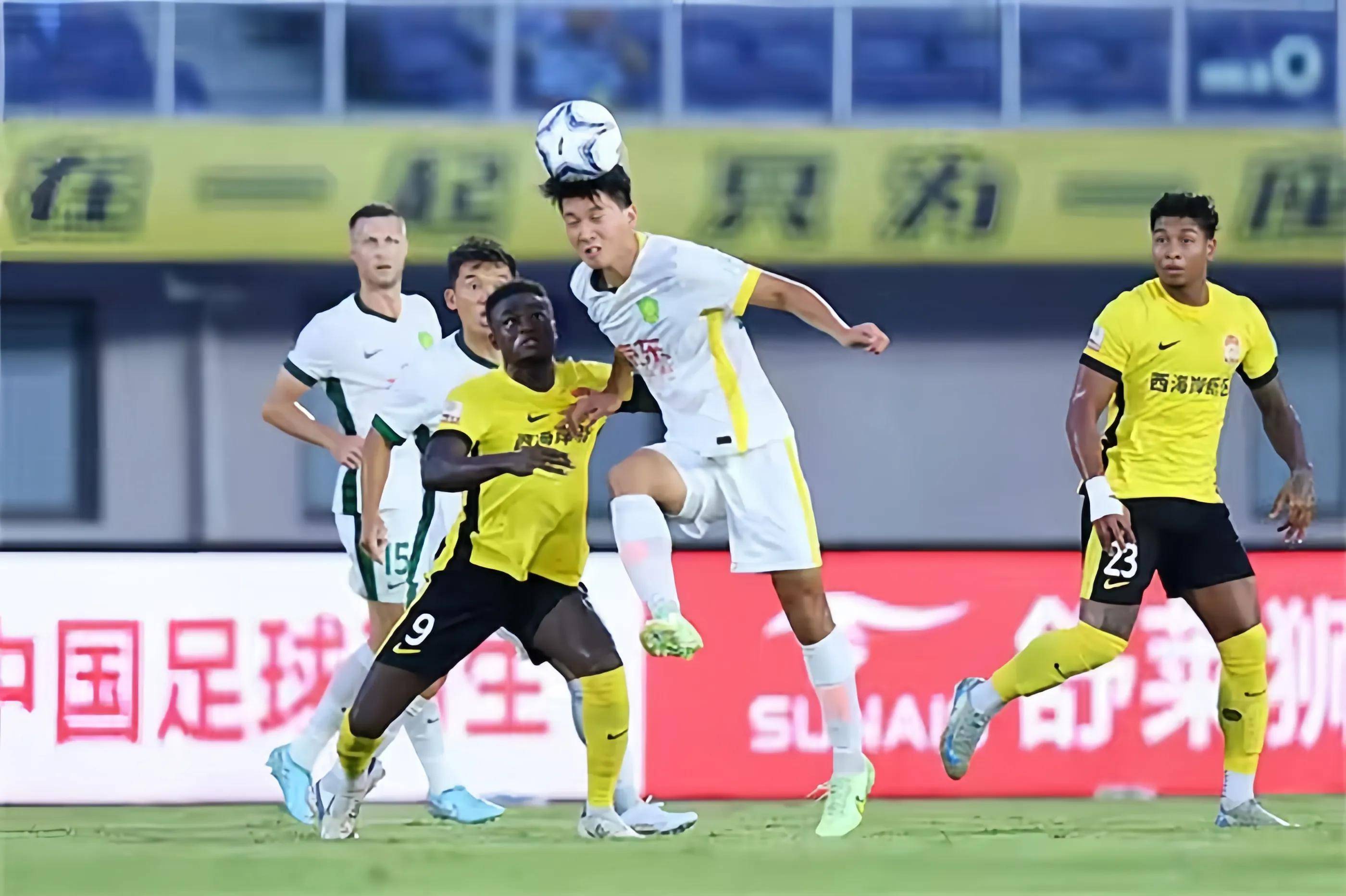 织与防守平 织与防守平