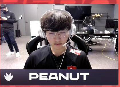 先租借后强 先租借后强