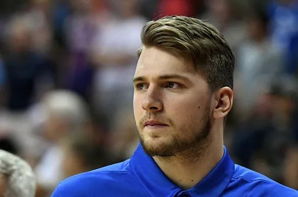 程度上缓解 程度上缓解