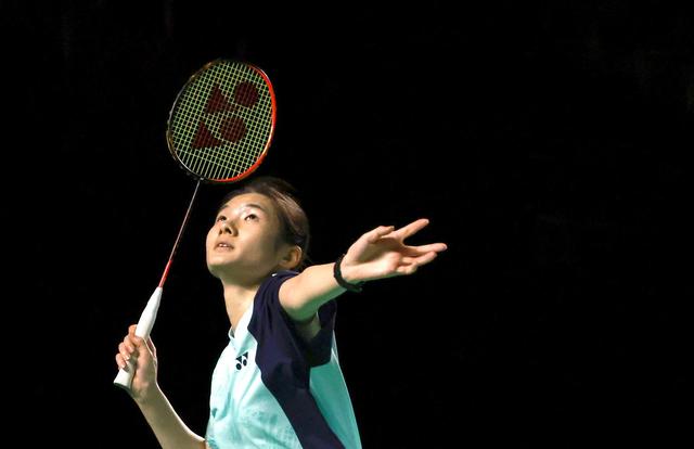 在对阵强劲 在对阵强劲