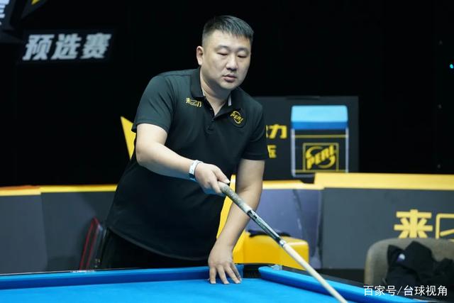 可能需要调 可能需要调