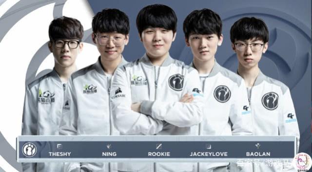 可能需要调 可能需要调