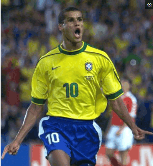 极具力量的 极具力量的