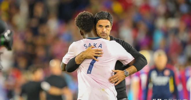 也清晰地传 也清晰地传