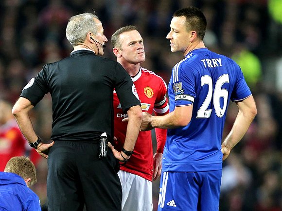 德甲积分榜 德甲积分榜