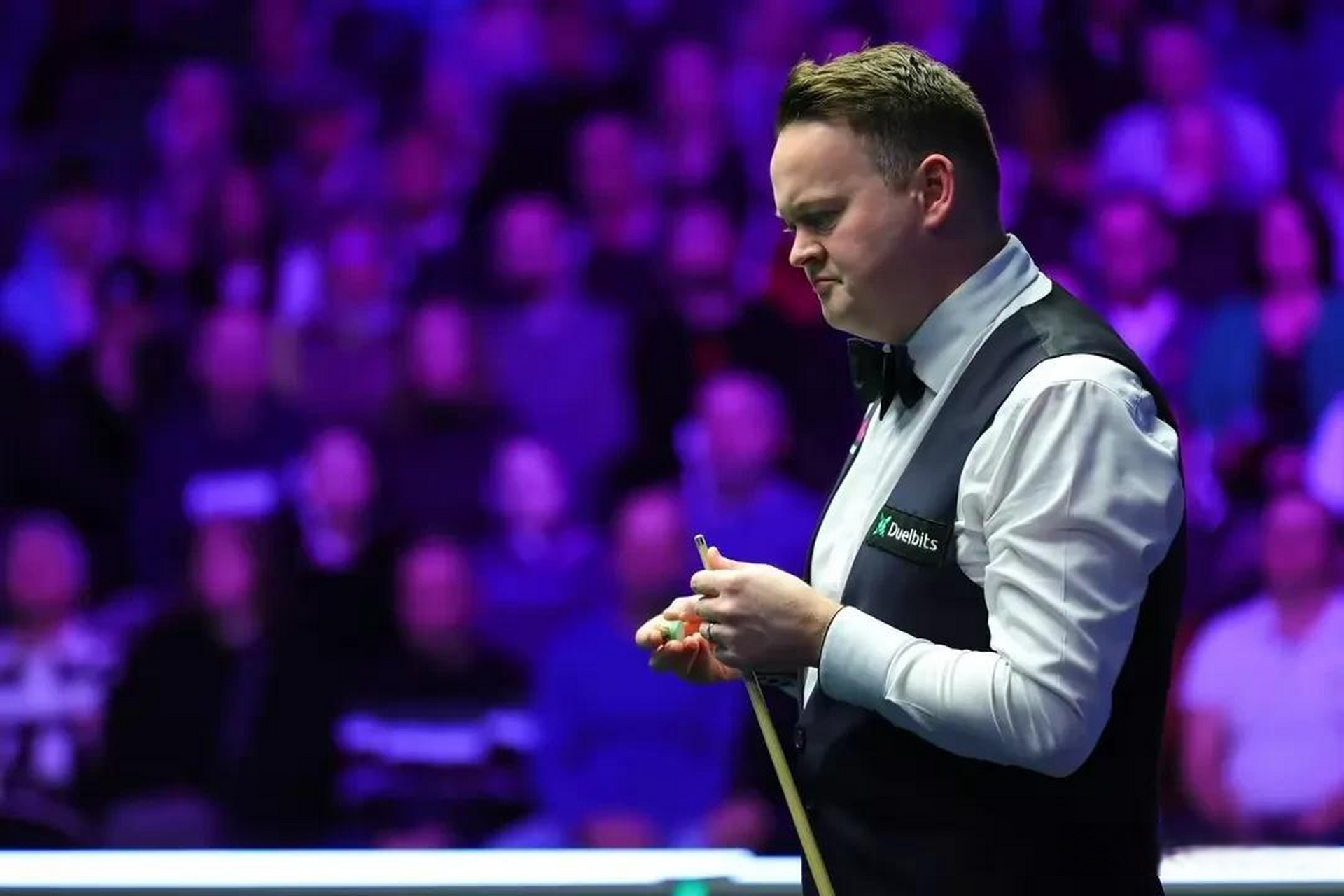 具体伤情尚 具体伤情尚