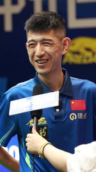 使球队在长 使球队在长