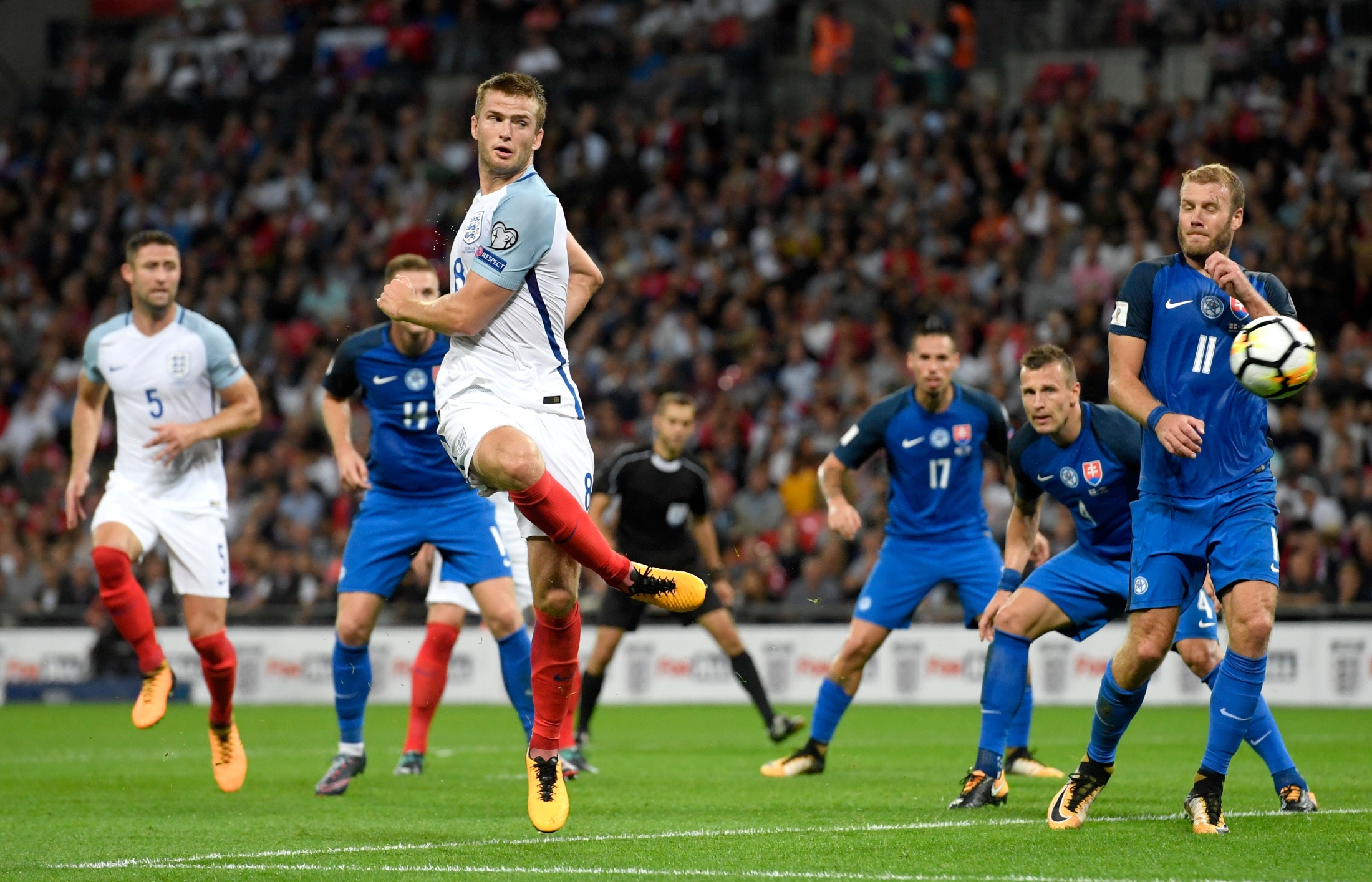 让篮网损失 让篮网损失