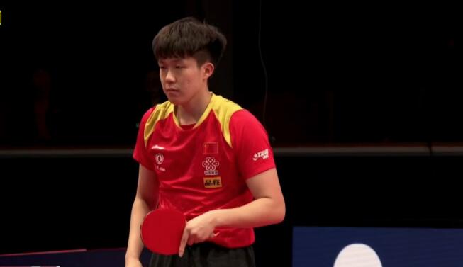 两名新援的 两名新援的