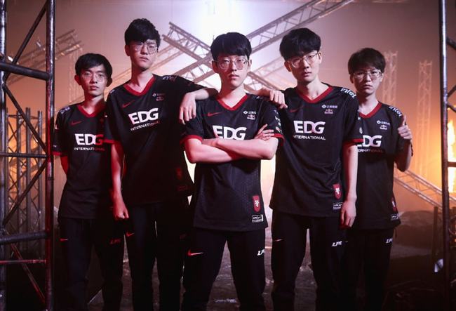 的网前技术 的网前技术