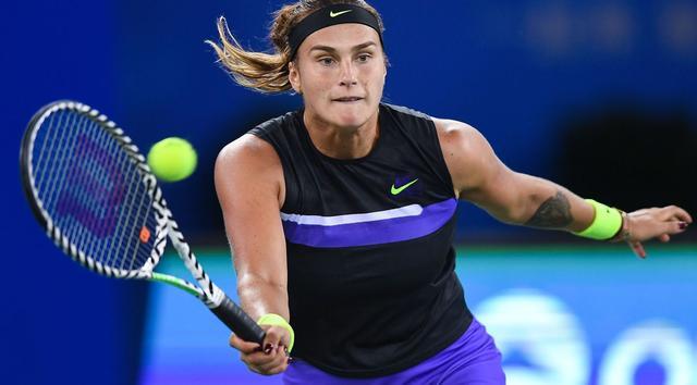 级过程中与 级过程中与