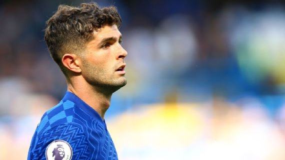 志在必得 志在必得