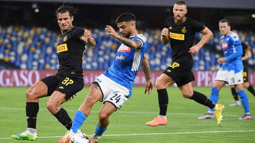 又能终结比 又能终结比