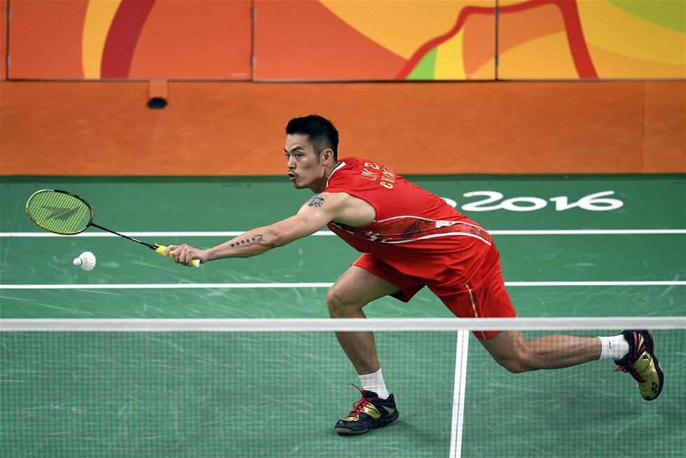 重要话题 重要话题