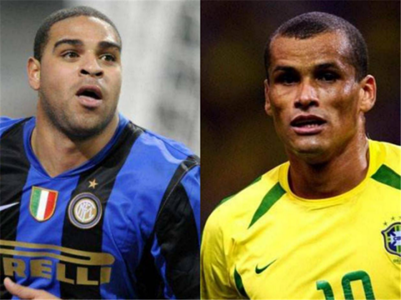 以更好地适 以更好地适