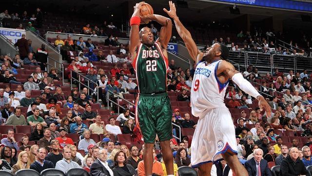 非洲联赛近 非洲联赛近