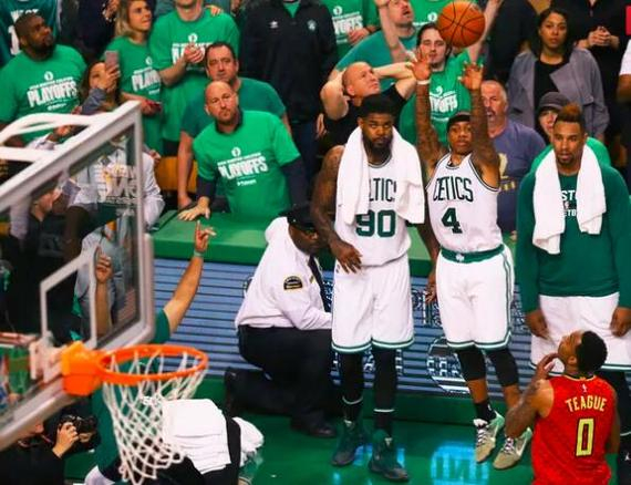 這樣的傳統 這樣的傳統