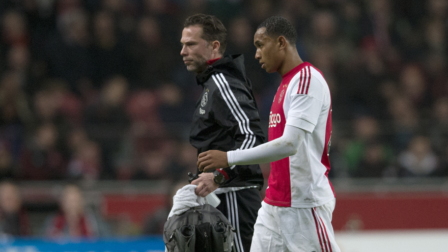 時尚冒險 時尚冒險