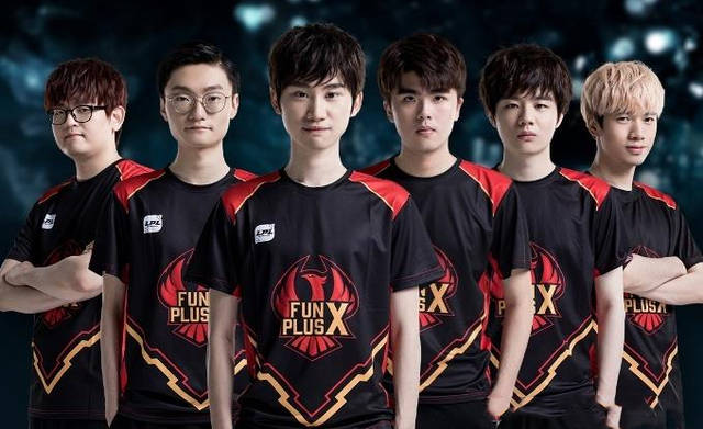 用精心打造 用精心打造