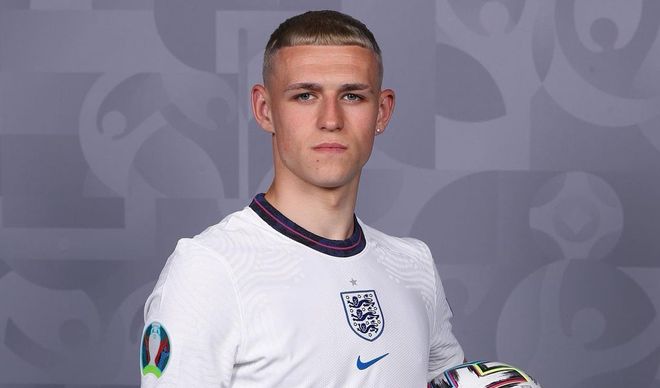 要的商業活 要的商業活