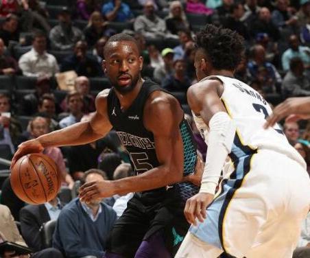 然的灵性和 然的灵性和