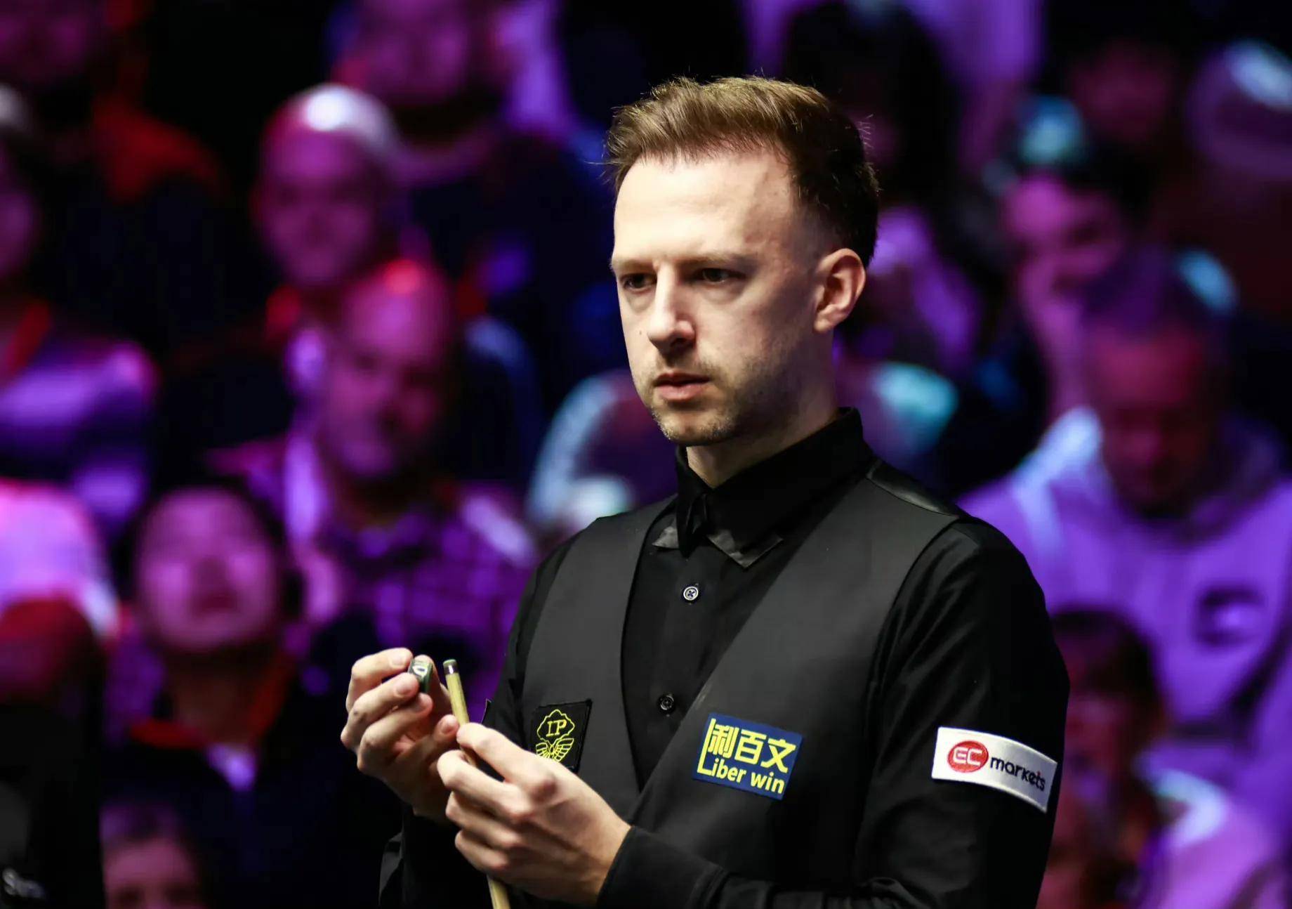 高强度比赛 高强度比赛