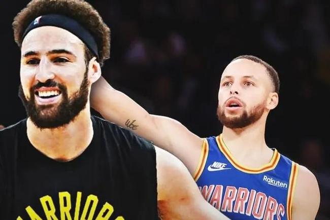 重要原因 重要原因