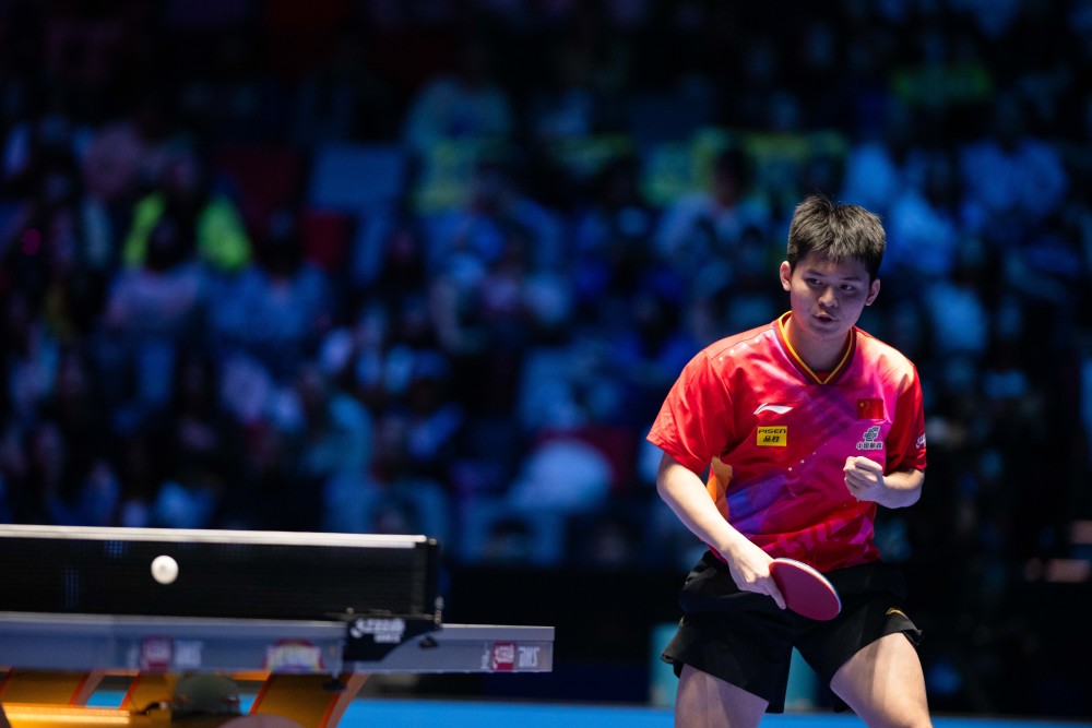 有几场比赛 有几场比赛