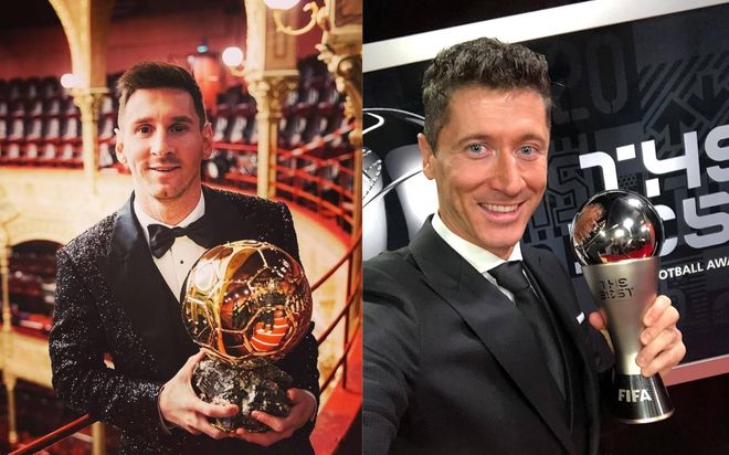 高价出售 高价出售