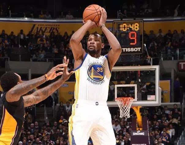 赢的资本投 赢的资本投