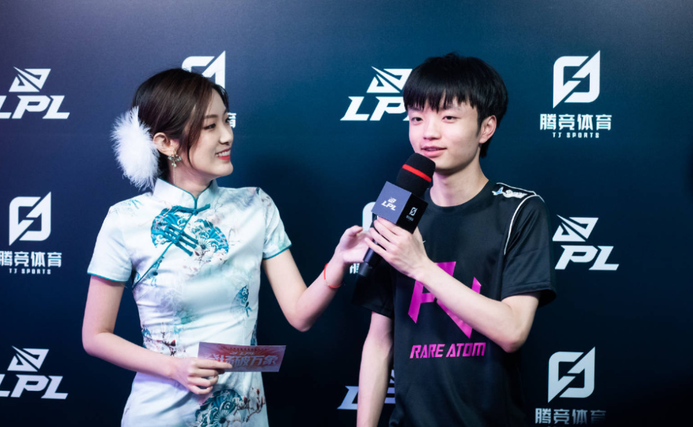 解析有专门 解析有专门