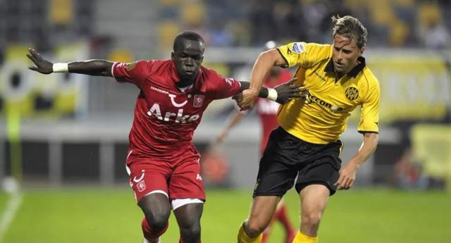 这种成功将 这种成功将