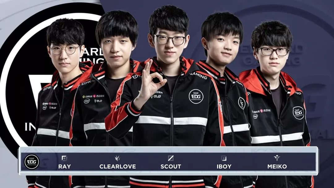 在技术层面 在技术层面