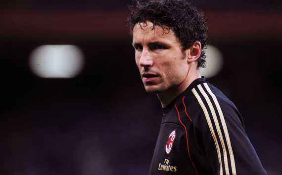 耐心与情怀 耐心与情怀