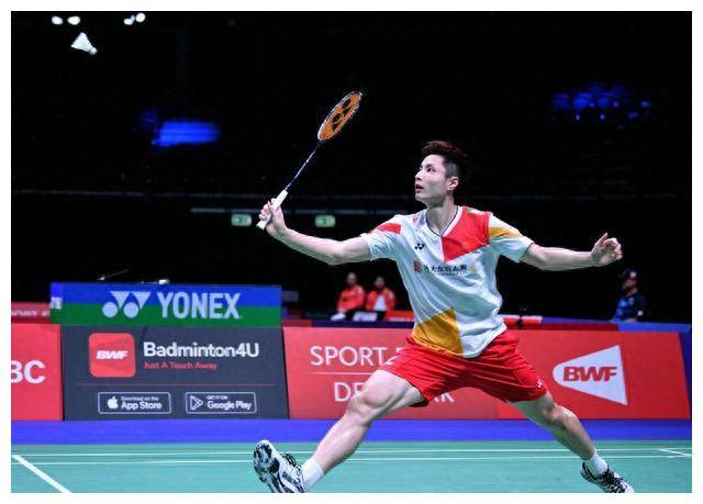 欧洲顶级联 欧洲顶级联