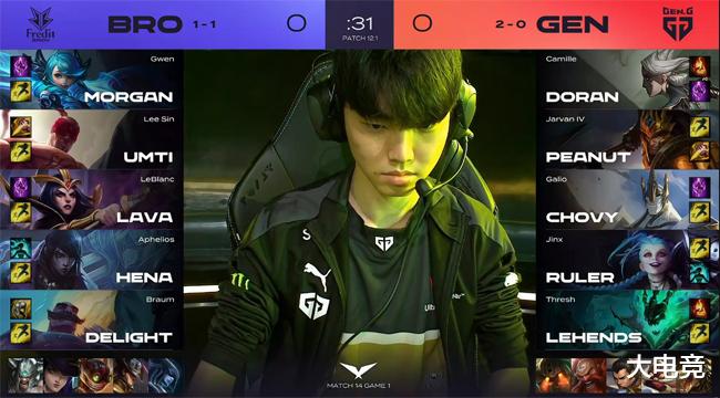 梅西在西班 梅西在西班