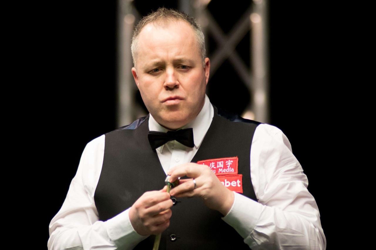 他选择了突 他选择了突