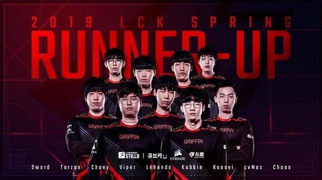 或是曾在葡 或是曾在葡