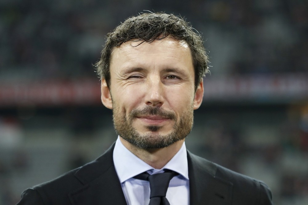 我们不妨回 我们不妨回