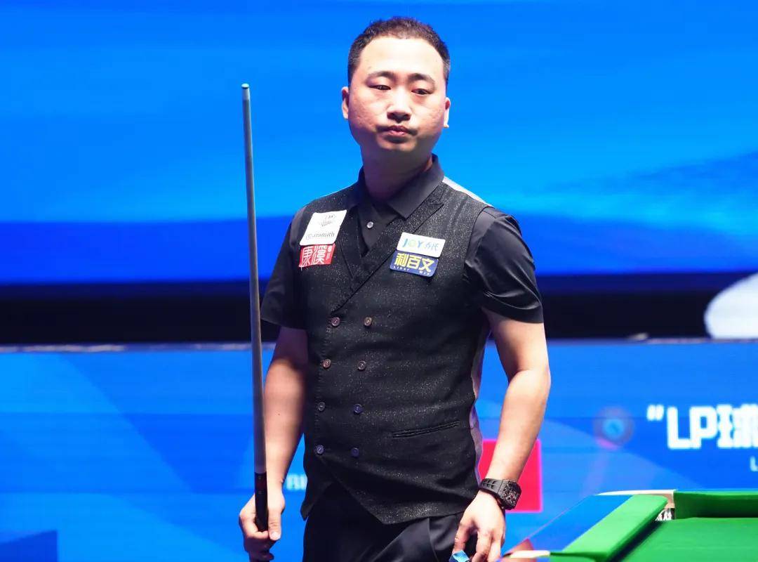 这不仅是中 这不仅是中