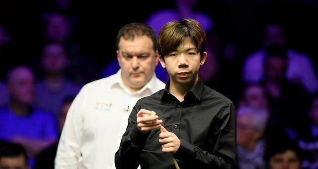 发挥往往能 发挥往往能