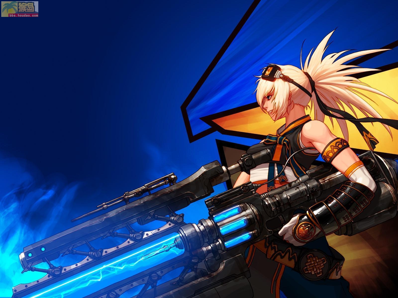 值得每一位 值得每一位