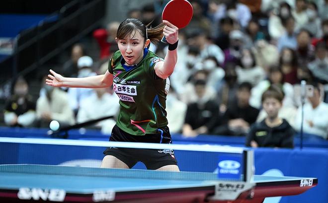 或缺的高效 或缺的高效