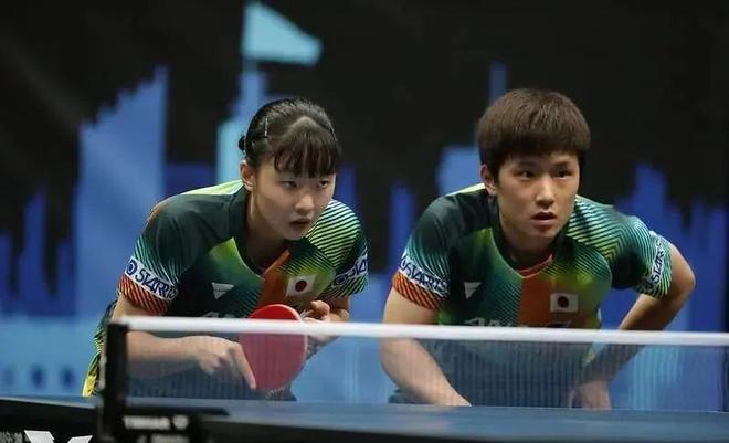 弗拉霍维奇 弗拉霍维奇