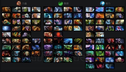 守类型都难 守类型都难