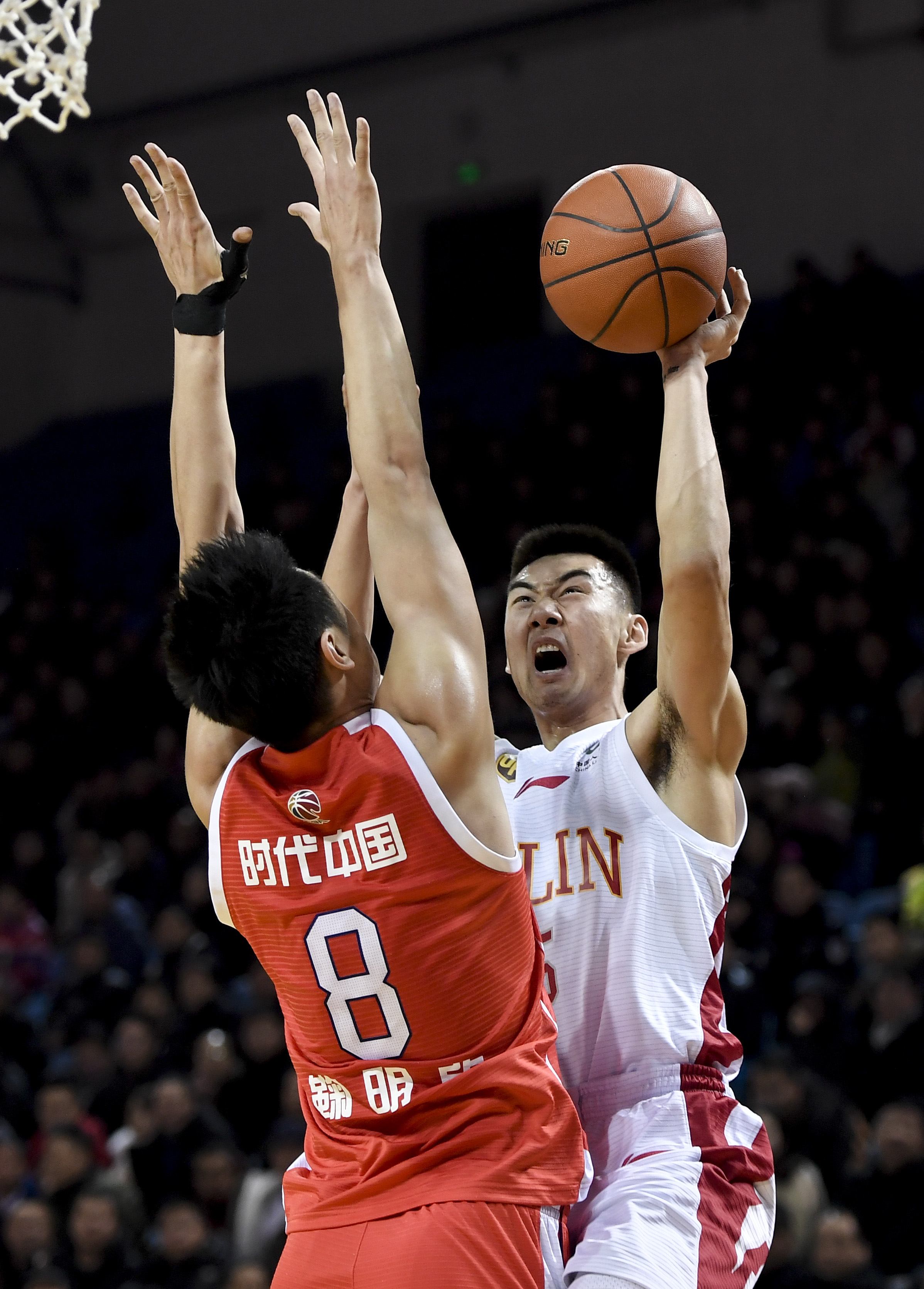 费记的观点 费记的观点