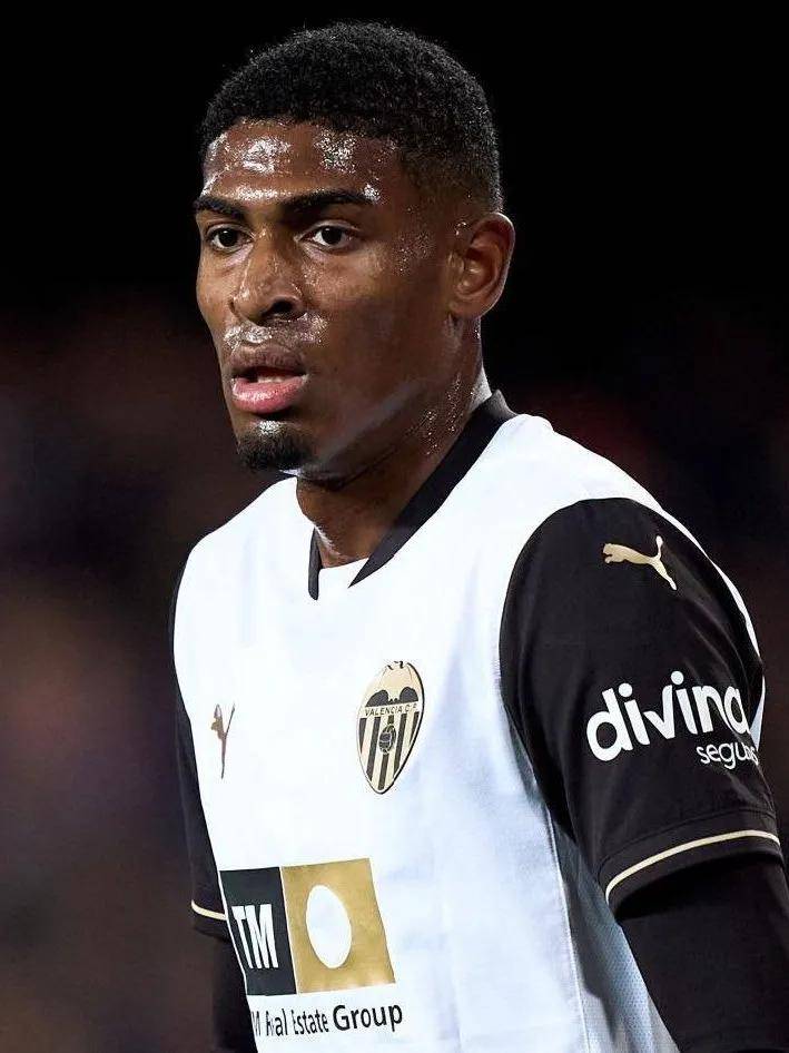 得自己足够 得自己足够